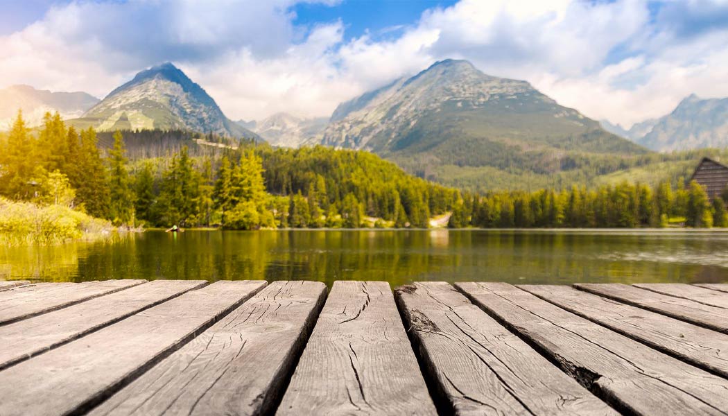 Jetzt Winter Rabatte sichern